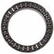 Bearing