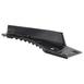 Fender Rail Reinforcement - Right, Front