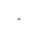 Bottom 4946283 Image 8