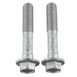 Bolt - M10 x 55MM (6-MT, MT)