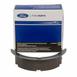 Engine Crankshaft Thrust Washer Main Bearing - 3.0L