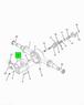 Figure 3604825C91