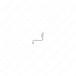 Resonator Tank Stanchion