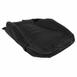 Seat Back Cushion Cover - Right, Front