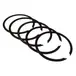 Retainer - 1.45X1.55MM (AT)