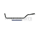 DIPSTICK & TUBE ASSY-TRANSMISSION