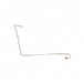 Coolant Line - HC Metering, ATD Class 6 DD15 14L