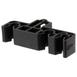 Clip Brake Pipe - Front