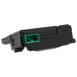 Lane Departure System Camera Image Processing Module - Front