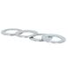 Washer - 19.6 X 31.0 1.3 (AT)