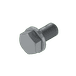 Isometric 5527452 Image 1