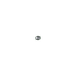 Front 4959453 Image 3