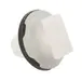 Sunroof Opening Trim Clip Roof Headliner Retainer