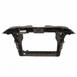 Radiator Support Panel End - Front
