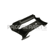 FAIRING - FORWARD ASSY