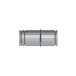 Left 4006856 Image 5