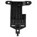 Cruise Control Distance Sensor Bracket