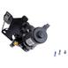 Bracket Motor and drive - Left, Front