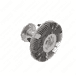 Viscous Clutch / Fan Drive for OM904 Euro 4/5