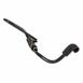 Tube Breather - 2.3L (AT)