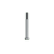 Bottom 3335043 Image 8