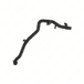 EGR Coolant Line 6 Cylinder OM926 EPA07