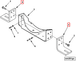 3349482 Image2