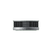 Top 2893609 Image 4
