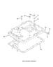 Figure 3529444C91