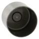 Engine Camshaft Follower Valve Tappet - 3.575MM, Lower 1.0L