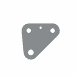 Front 4067749 Image 3