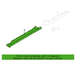 Rocker Panel Guard Molding - Right