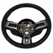 Steering Wheel (AT)
