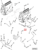 3093889 Image2