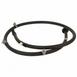 Sunroof Drain Hose Water Tube - Left, Front