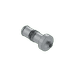 Isometric 4100293 Image 1