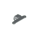 Isometric 3930382 Image 1