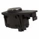 Headlight Switch HEADLAM