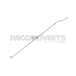 ROD-LOCKING CAB DOOR LH