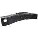 Fender Apron Reinforcement Extension - Right, Front