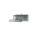 Front 5403182 Image 3