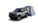 Napier Sportz SUV Tent