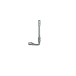Left 4963800 Image 5