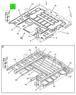 Figure 3818981C96