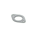 Isometric 5405493 Image 1