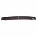 Roof Opening molding Sunroof Trim - Front