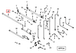 4097945 Image9