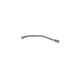 Left 4096854 Image 5