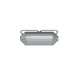 Left 5343092 Image 5