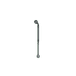 Right 4318644 Image 6